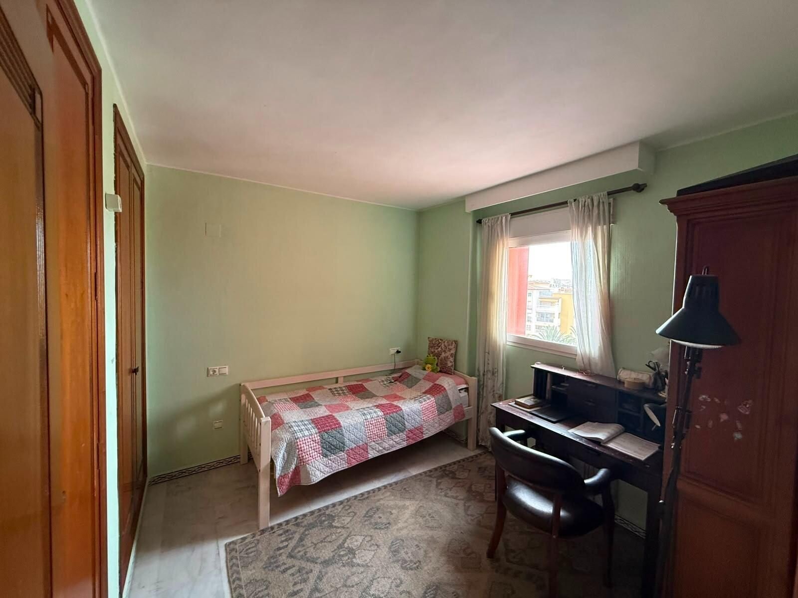 Apartment in Torrevieja - Image 25