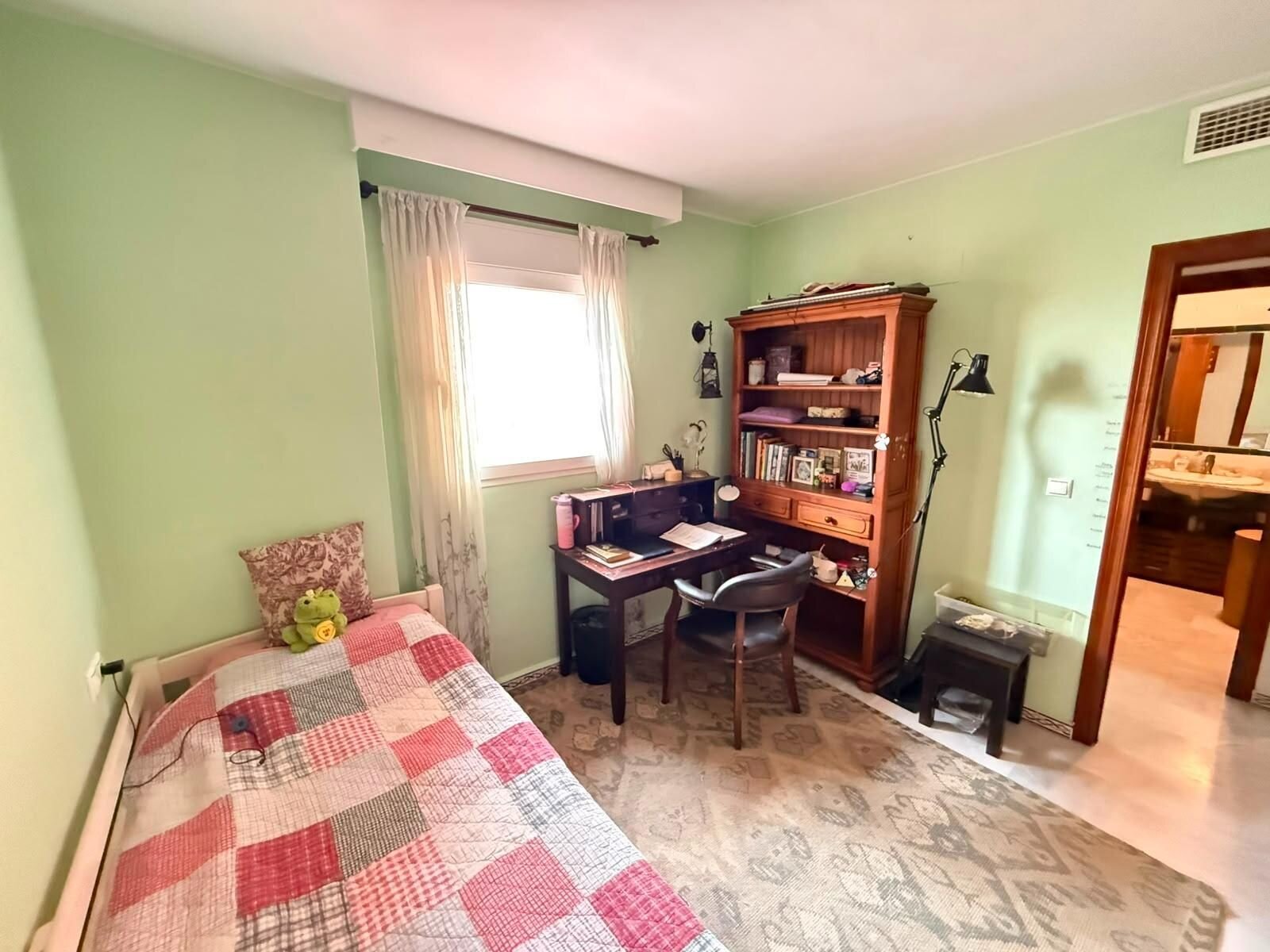 Apartment in Torrevieja - Image 26