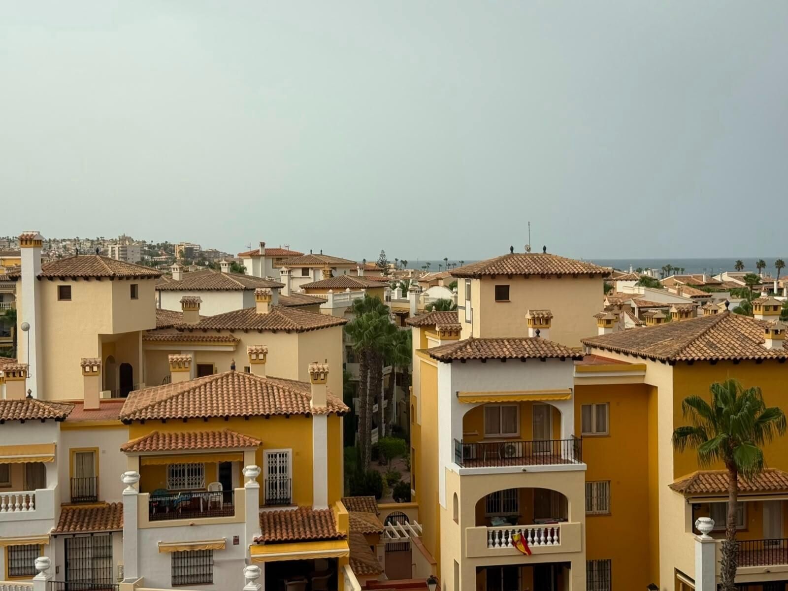 Apartment in Torrevieja - Image 27