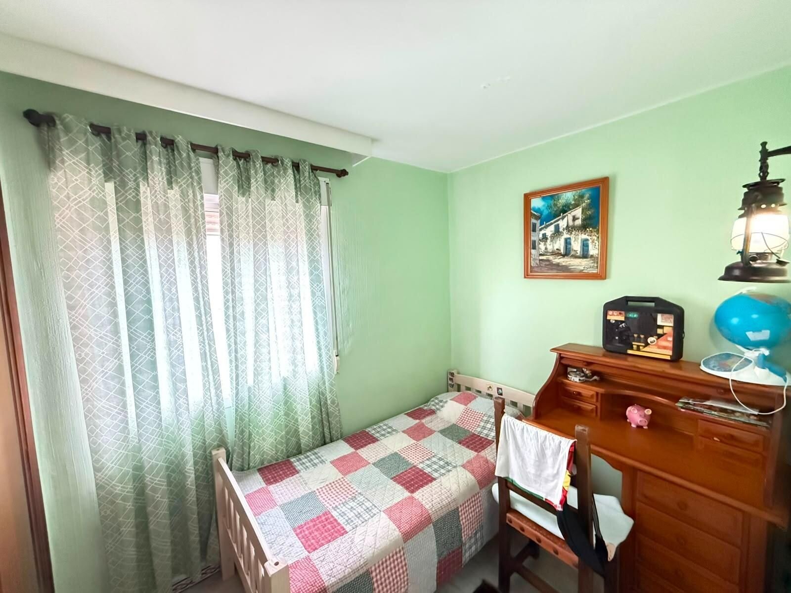 Apartment in Torrevieja - Image 28