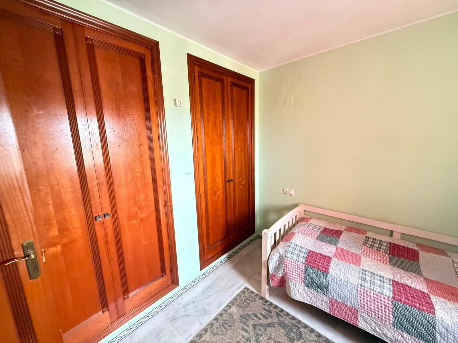 Apartment in Torrevieja - Image 29