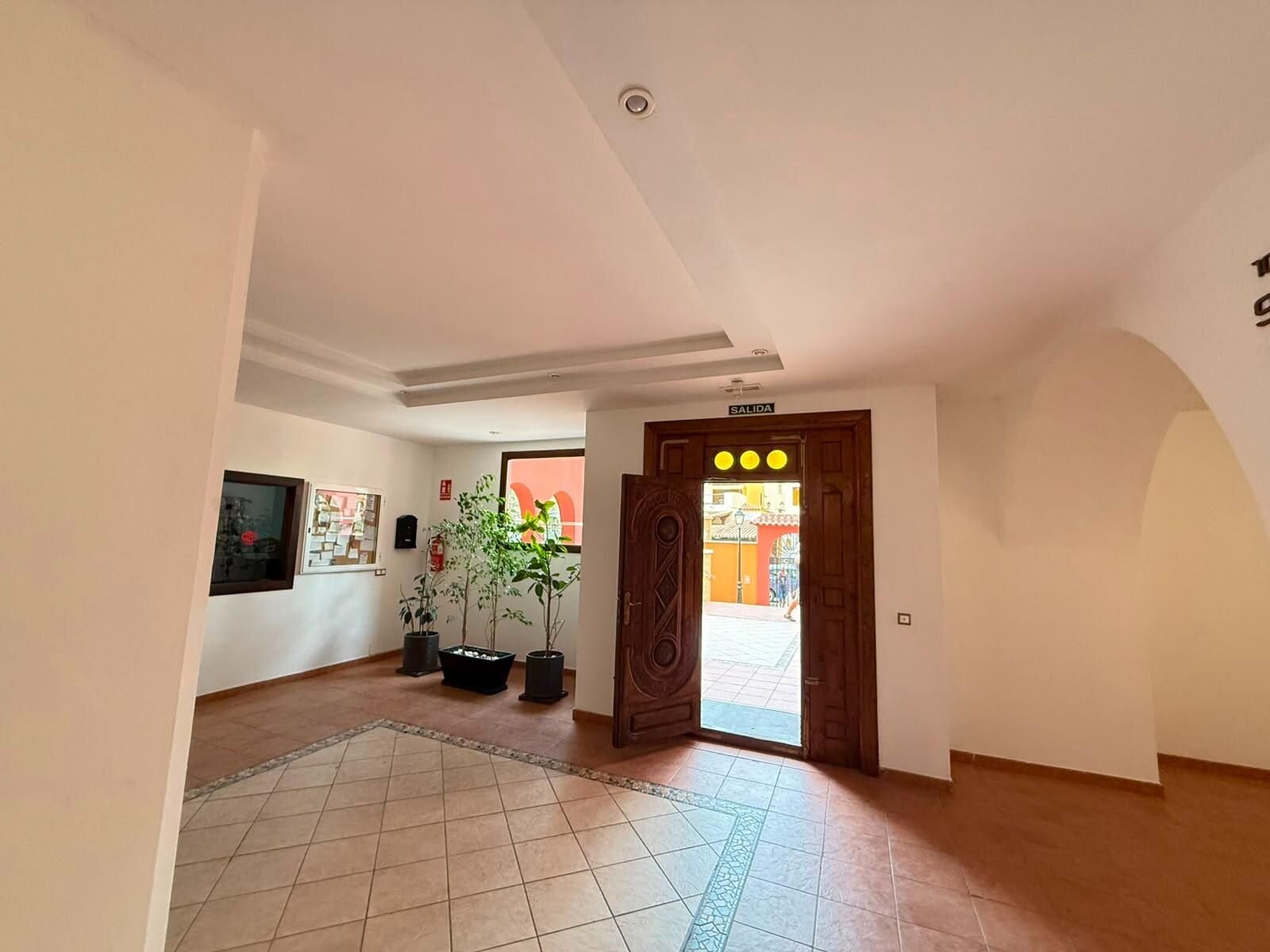 Apartment in Torrevieja - Image 3