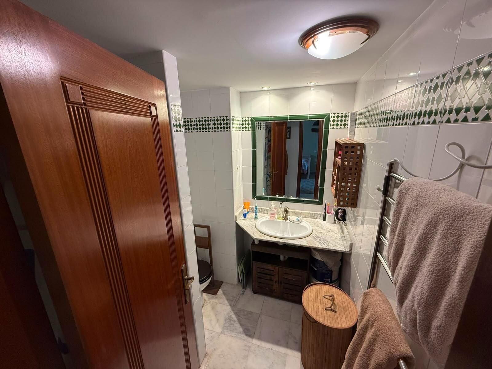 Apartment in Torrevieja - Image 30