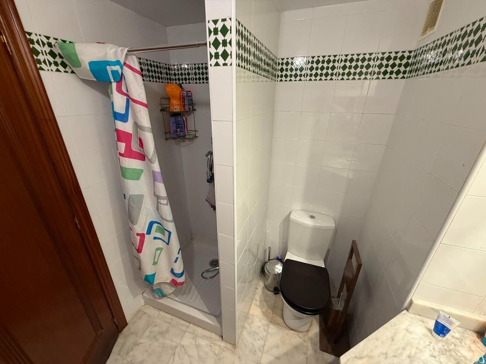 Apartment in Torrevieja - Image 31