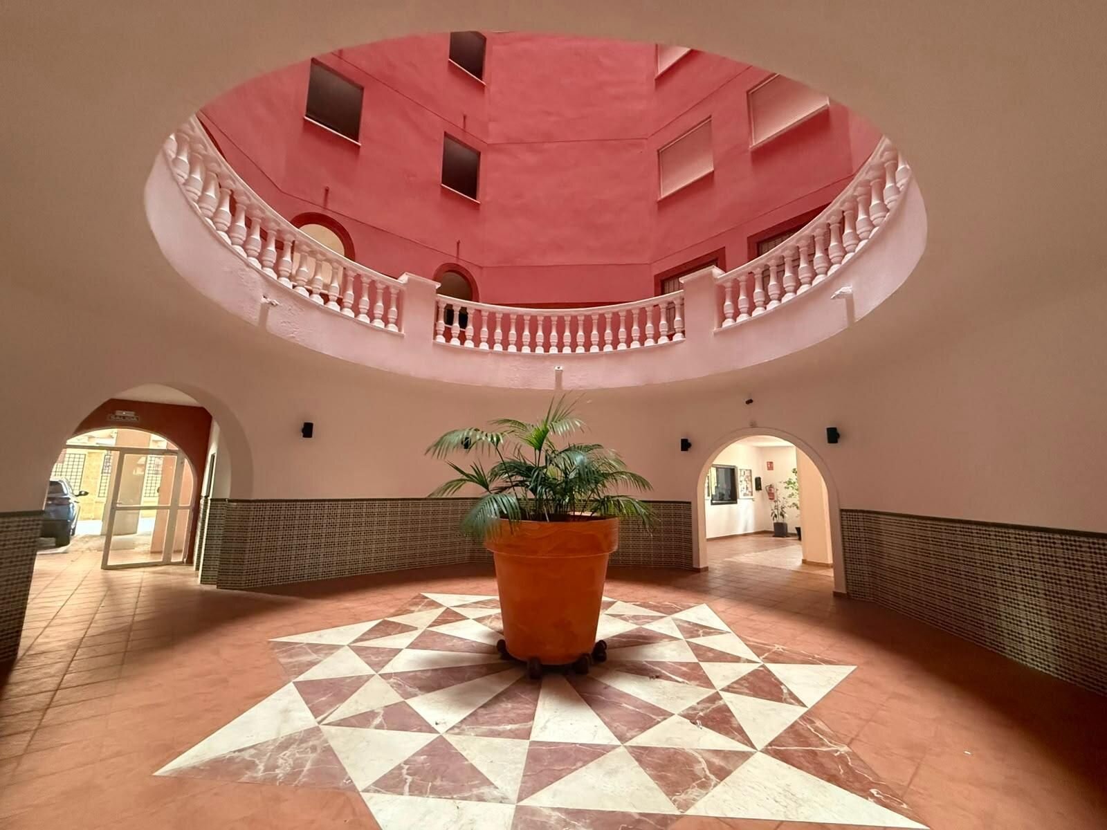 Apartment in Torrevieja - Image 4