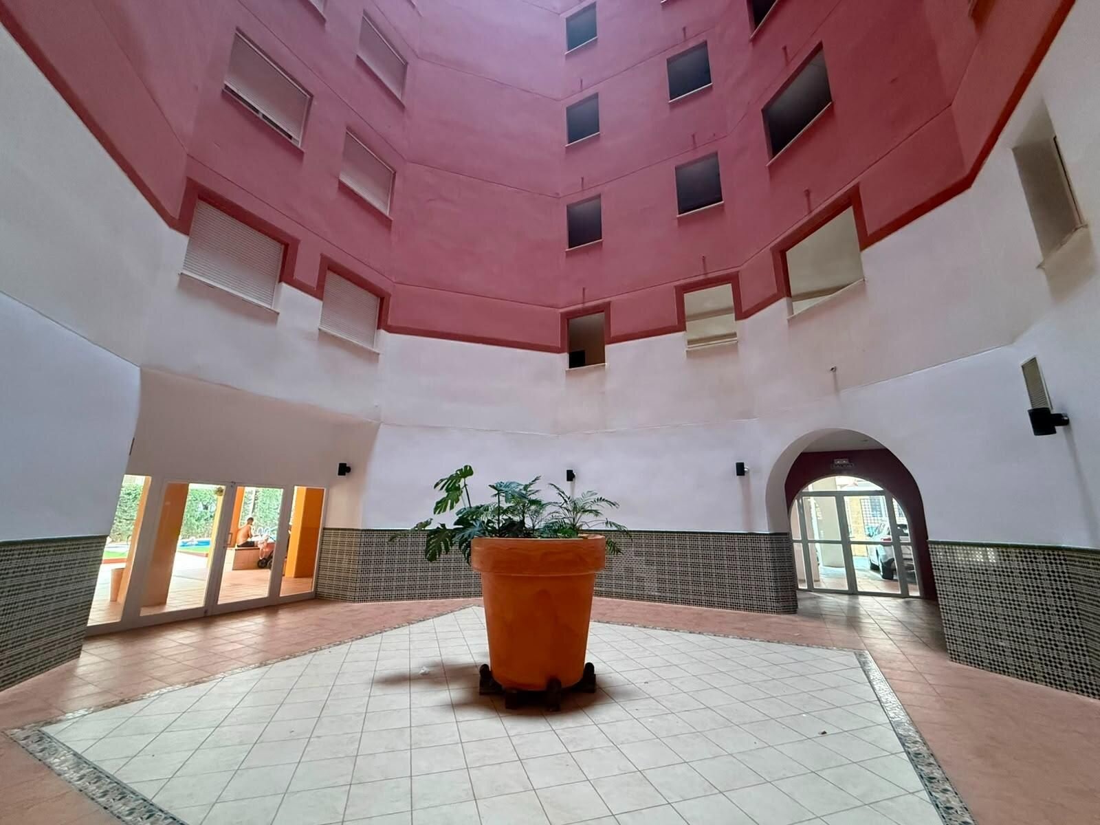 Apartment in Torrevieja - Image 5
