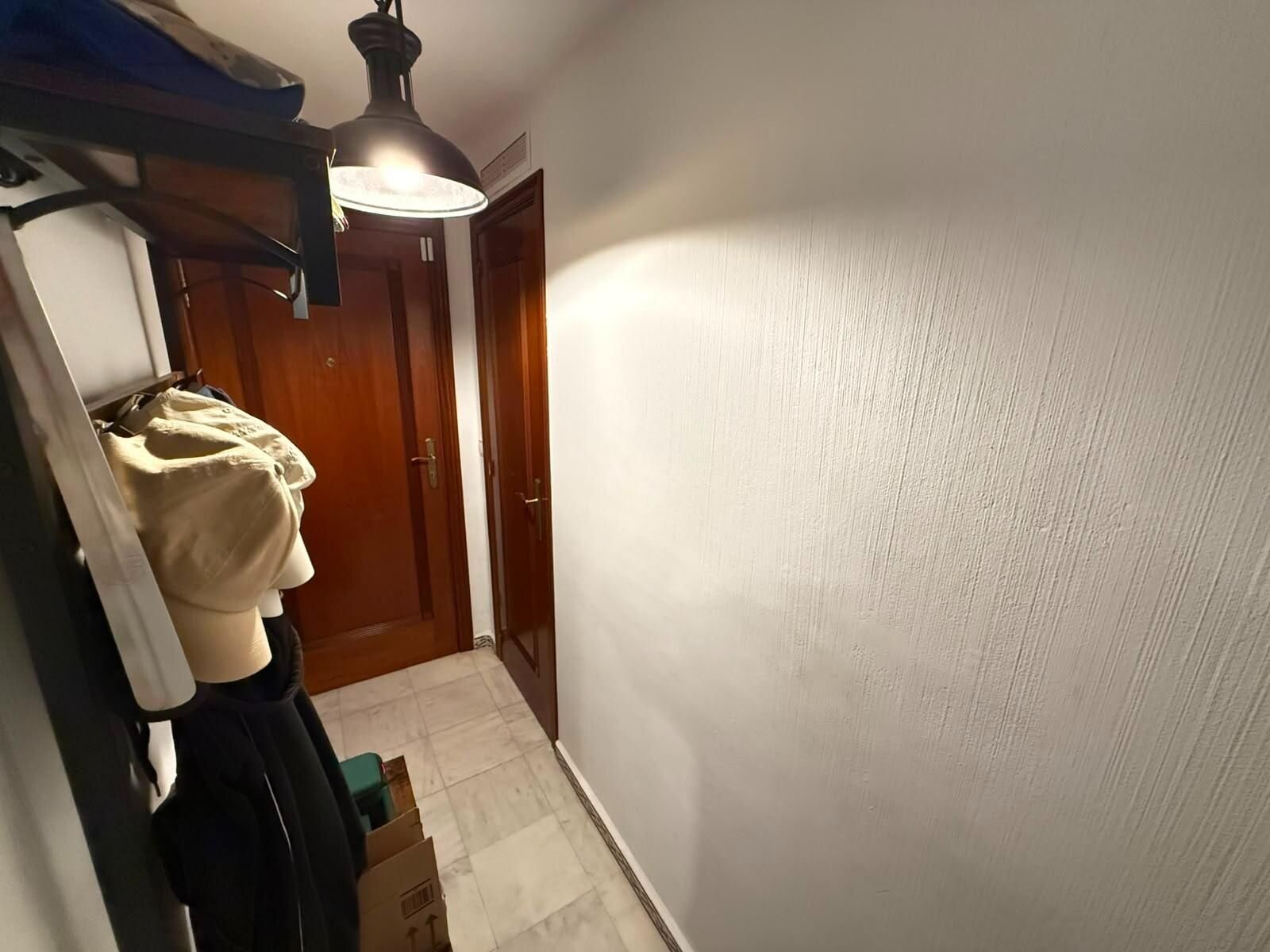 Apartment in Torrevieja - Image 6