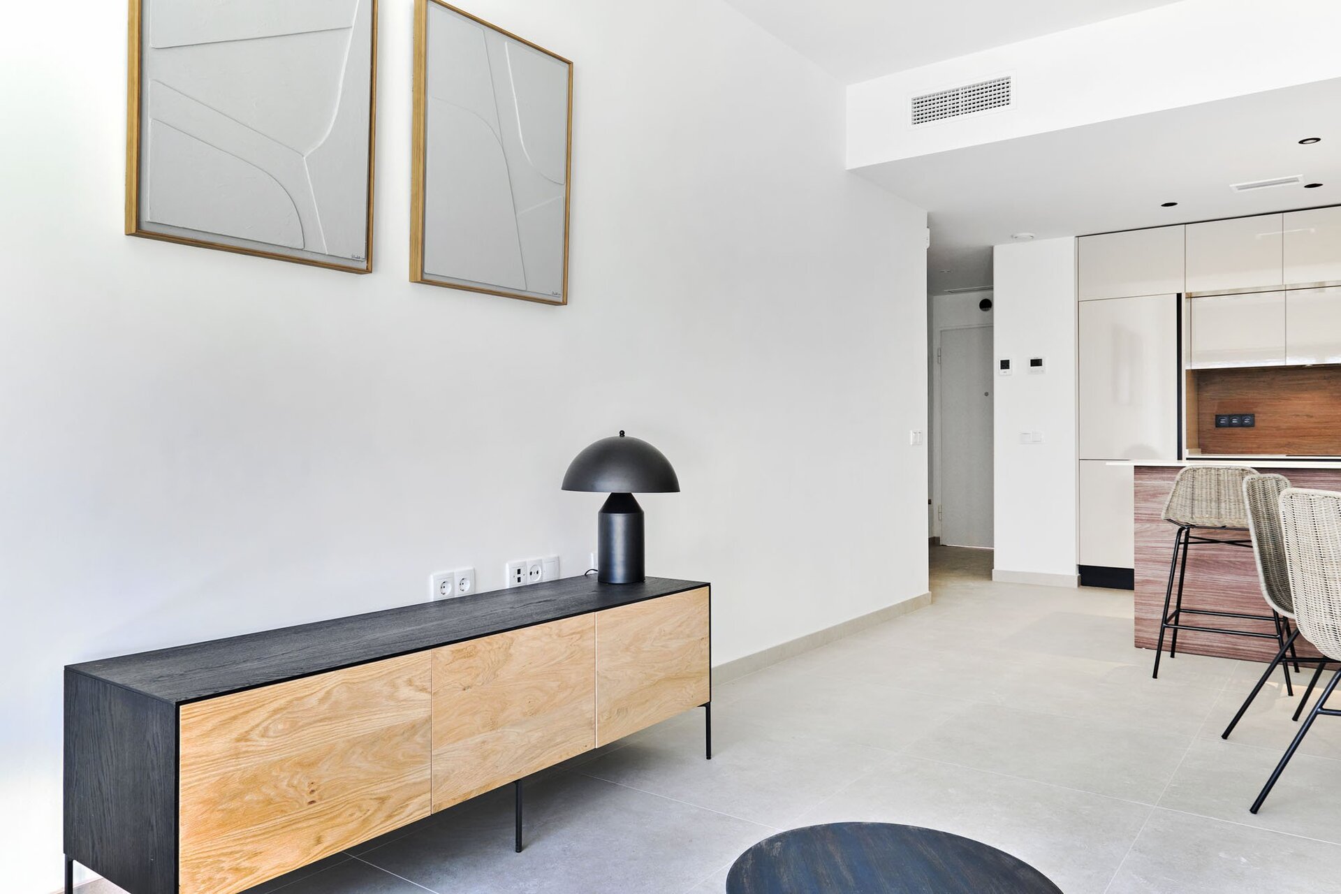 2-Bedroom Bungalow in Torrevieja - Image 17
