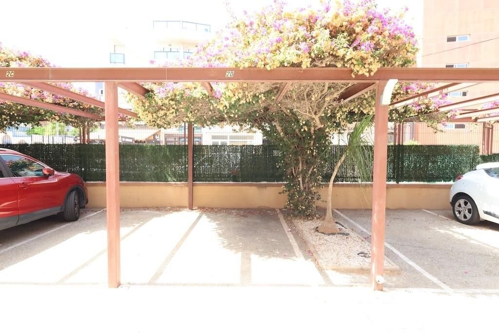 2-Bedroom Apartment in Cabo Roig, Orihuela Costa - Image 16