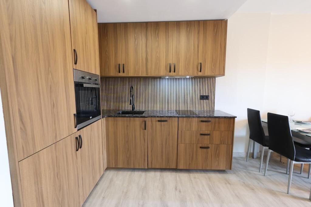 2-Bedroom Apartment in Cabo Roig, Orihuela Costa - Image 2