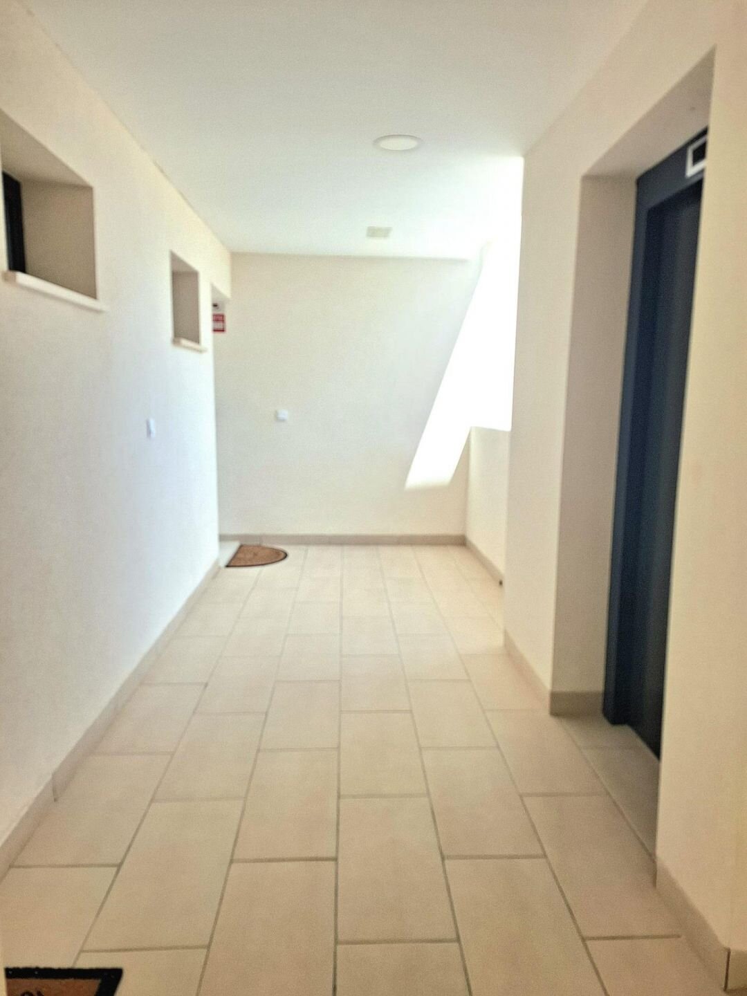Mieszkanie z 3 Sypialniami w Los Dolses, Orihuela Costa - Image 39
