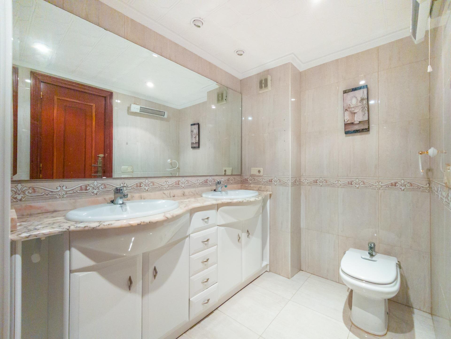 3-Zimmer Wohnung in La Mata Pueblo, Torrevieja - Image 10