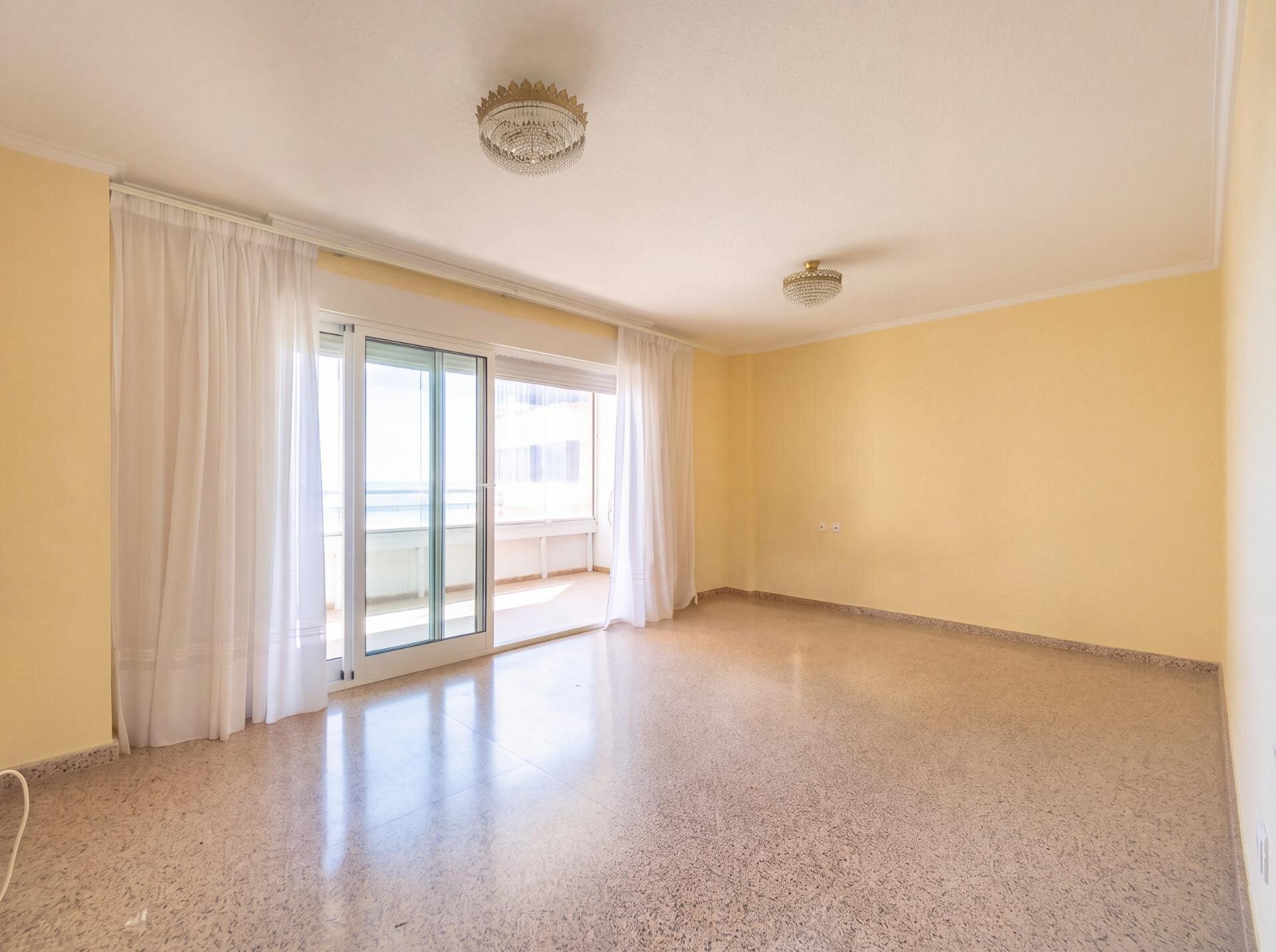 3-Zimmer Wohnung in La Mata Pueblo, Torrevieja - Image 11