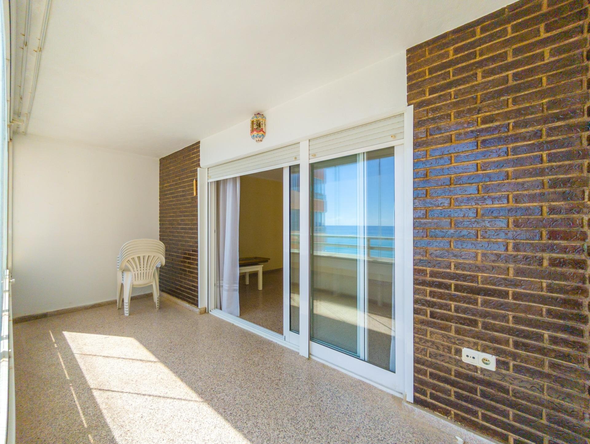 3-Zimmer Wohnung in La Mata Pueblo, Torrevieja - Image 12