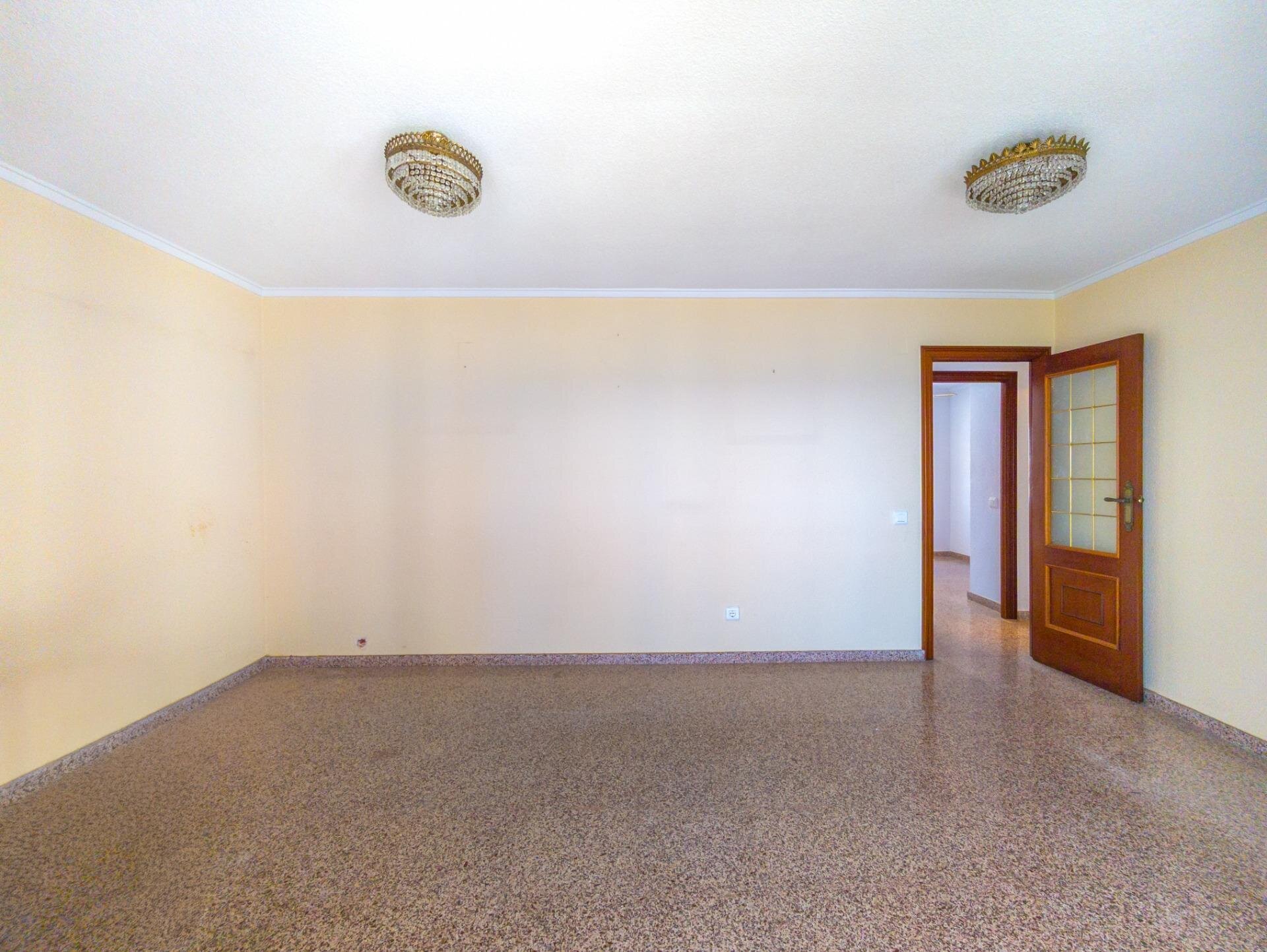 3-Zimmer Wohnung in La Mata Pueblo, Torrevieja - Image 13
