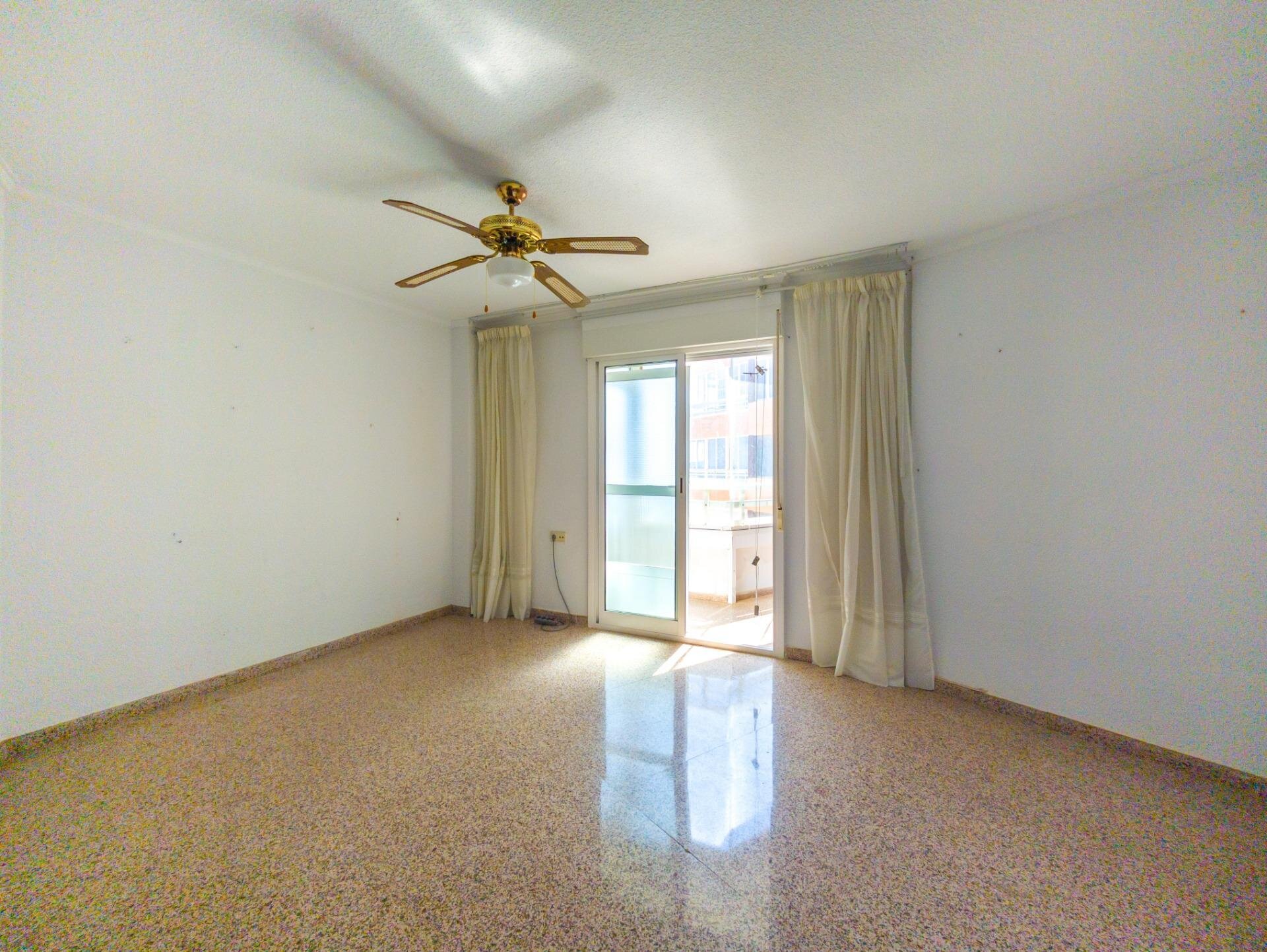 3-Zimmer Wohnung in La Mata Pueblo, Torrevieja - Image 14