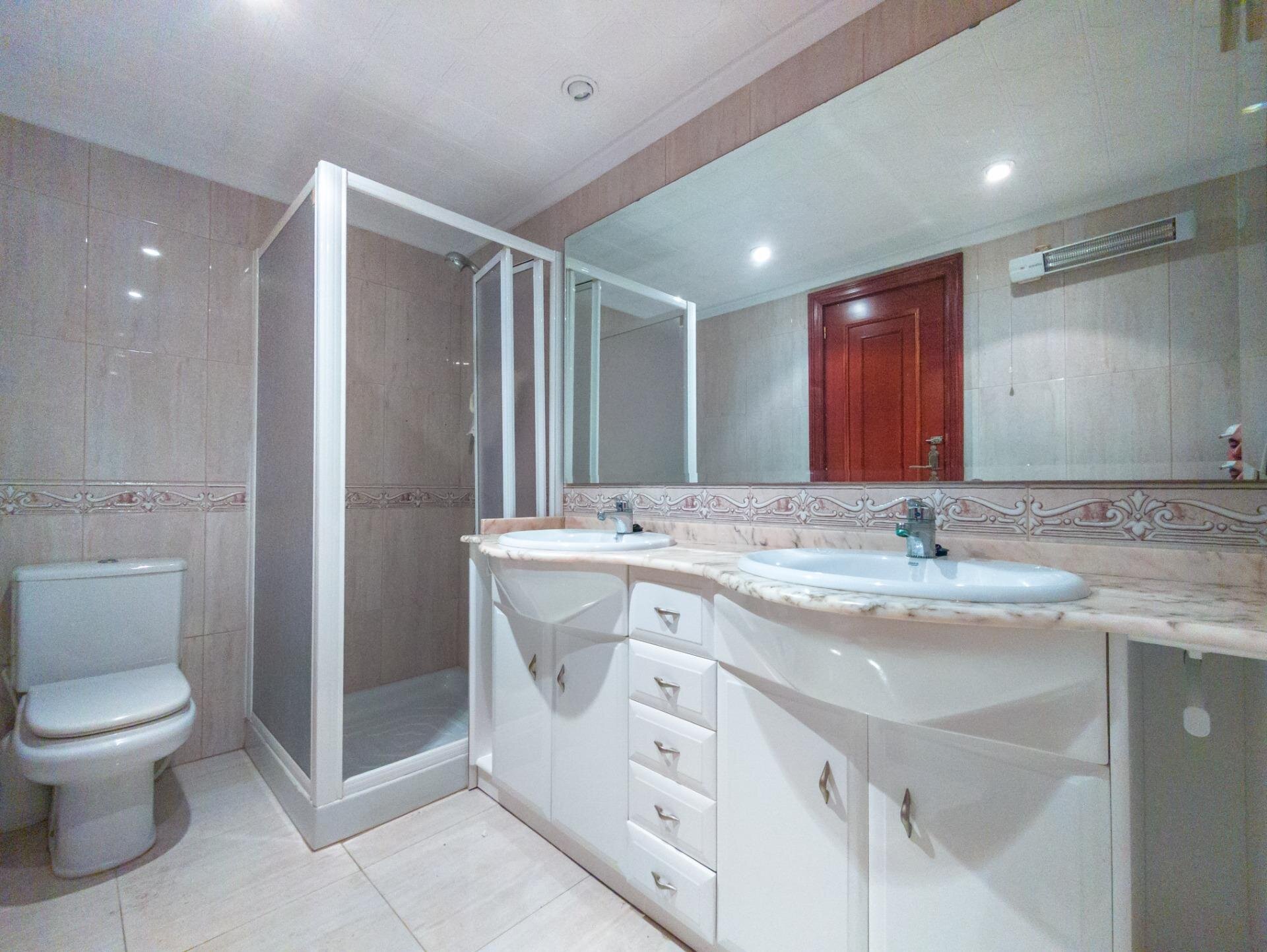 3-Zimmer Wohnung in La Mata Pueblo, Torrevieja - Image 15