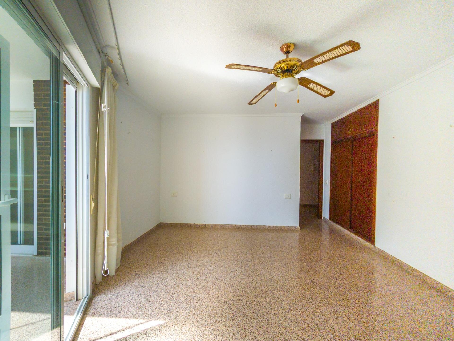 3-Zimmer Wohnung in La Mata Pueblo, Torrevieja - Image 16