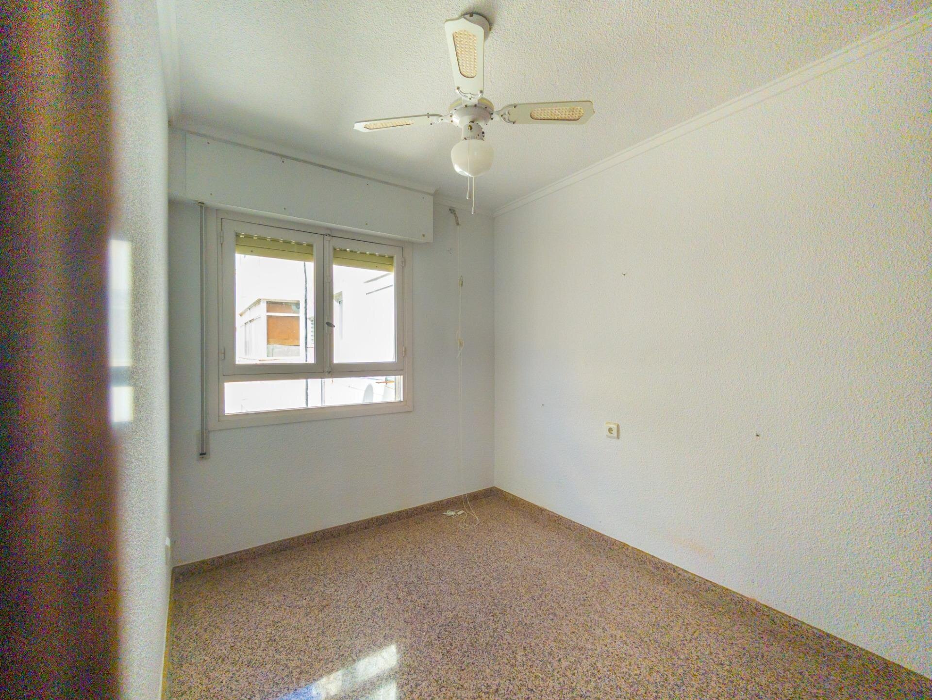 3-Zimmer Wohnung in La Mata Pueblo, Torrevieja - Image 17