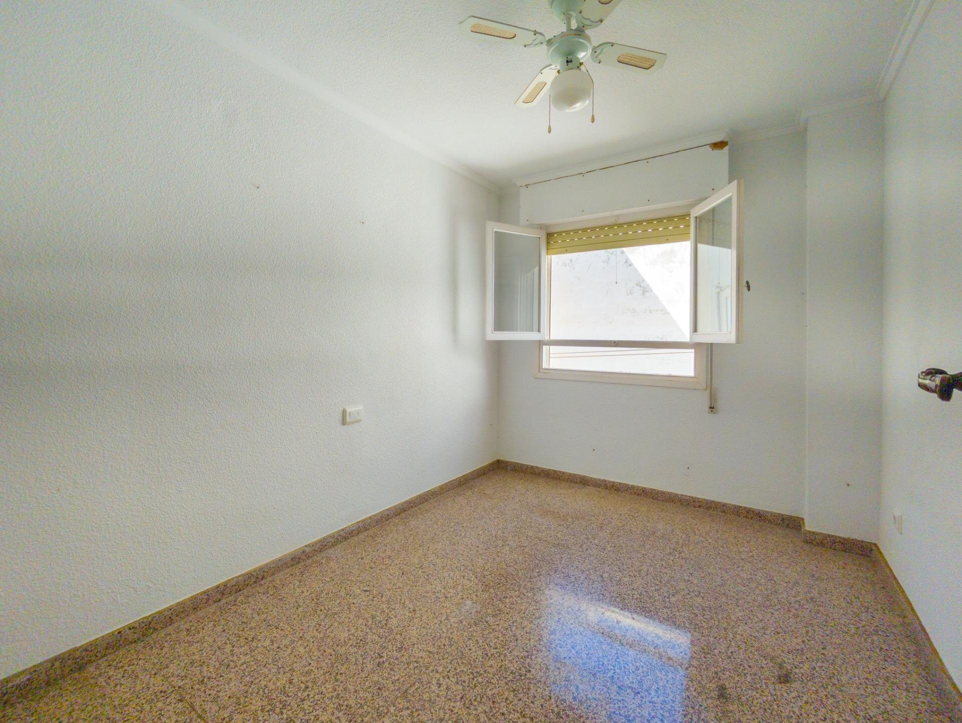 3-Zimmer Wohnung in La Mata Pueblo, Torrevieja - Image 18