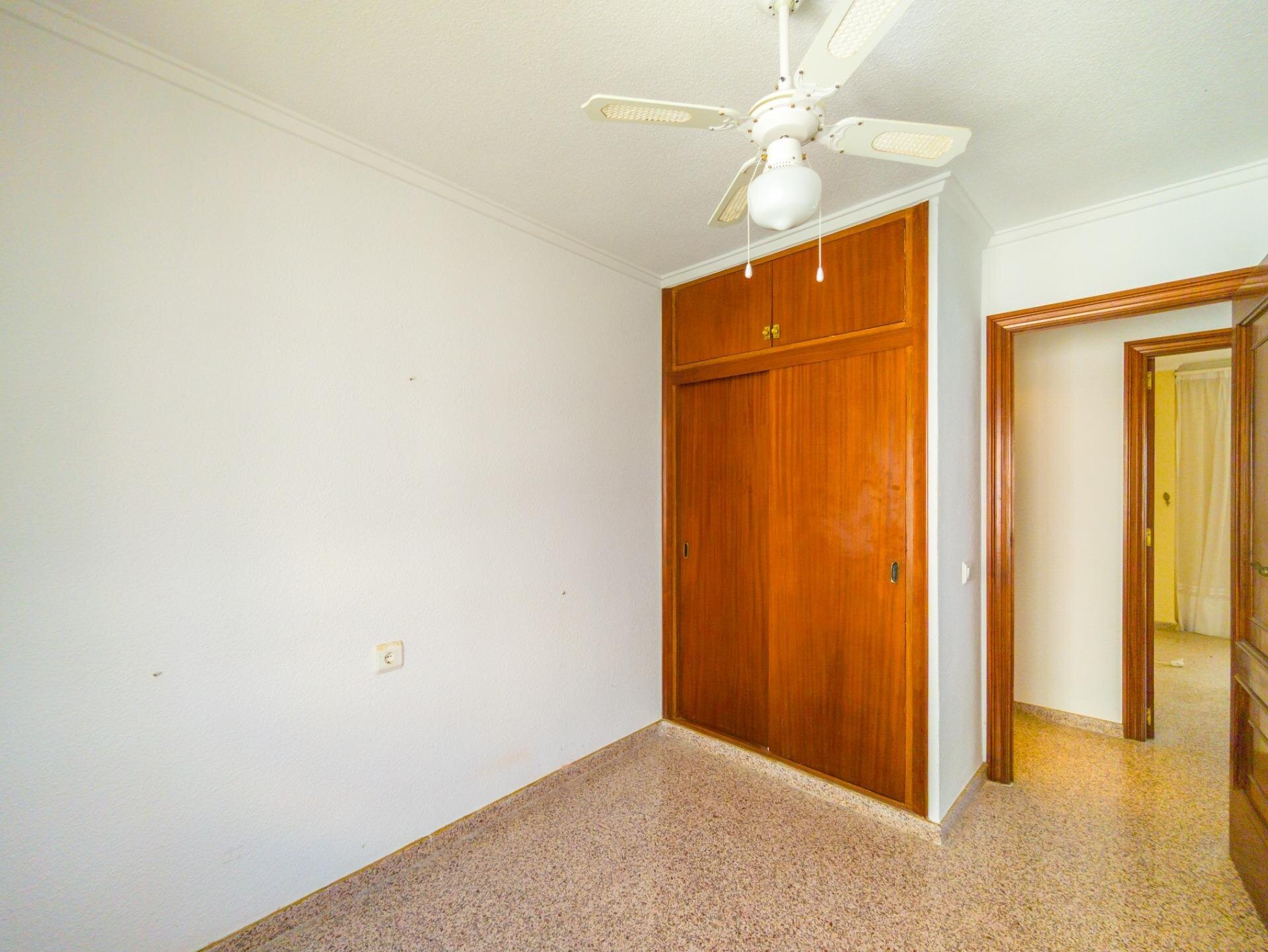 3-Zimmer Wohnung in La Mata Pueblo, Torrevieja - Image 19