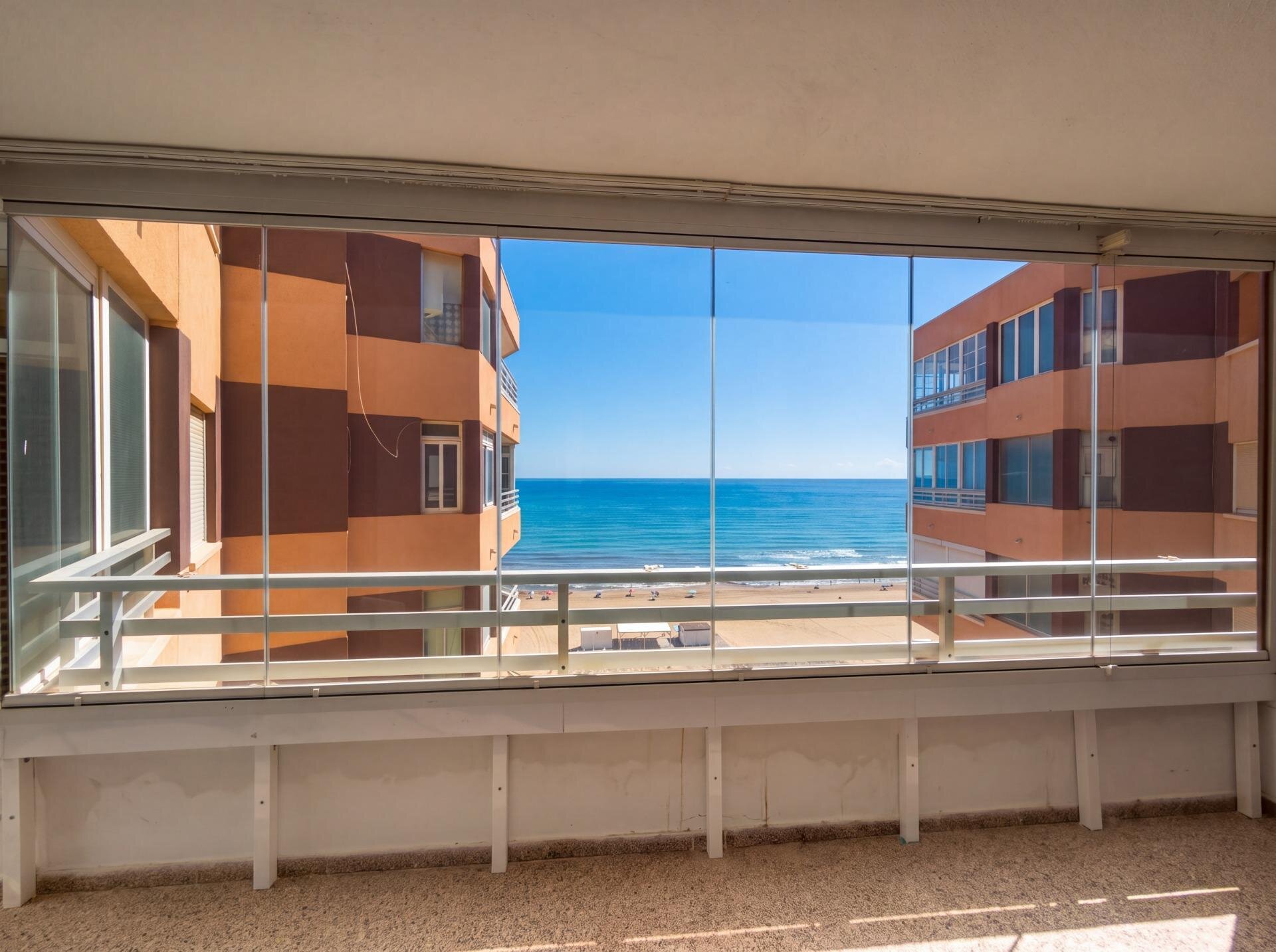 3-Zimmer Wohnung in La Mata Pueblo, Torrevieja - Image 2