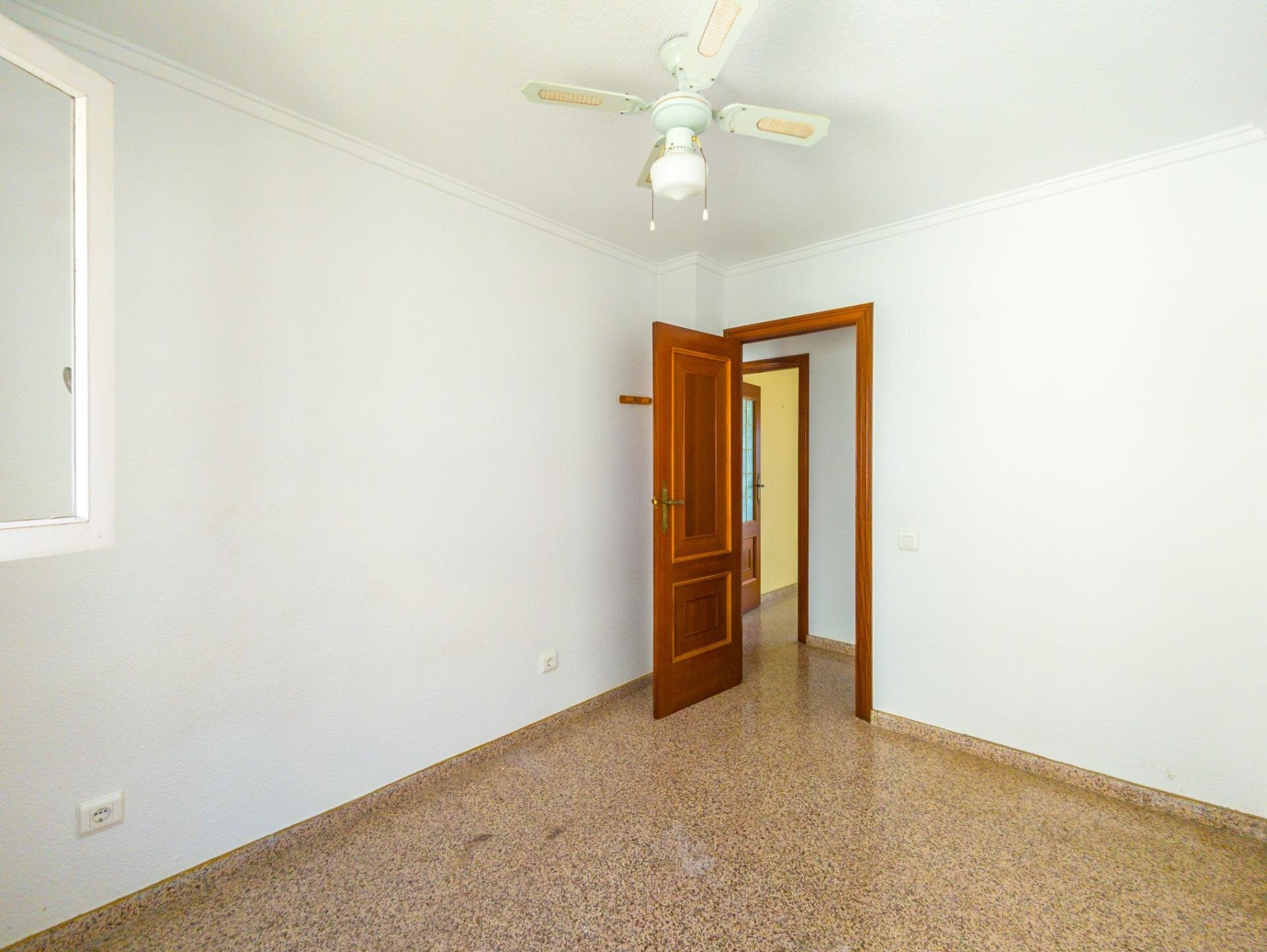 3-Zimmer Wohnung in La Mata Pueblo, Torrevieja - Image 20