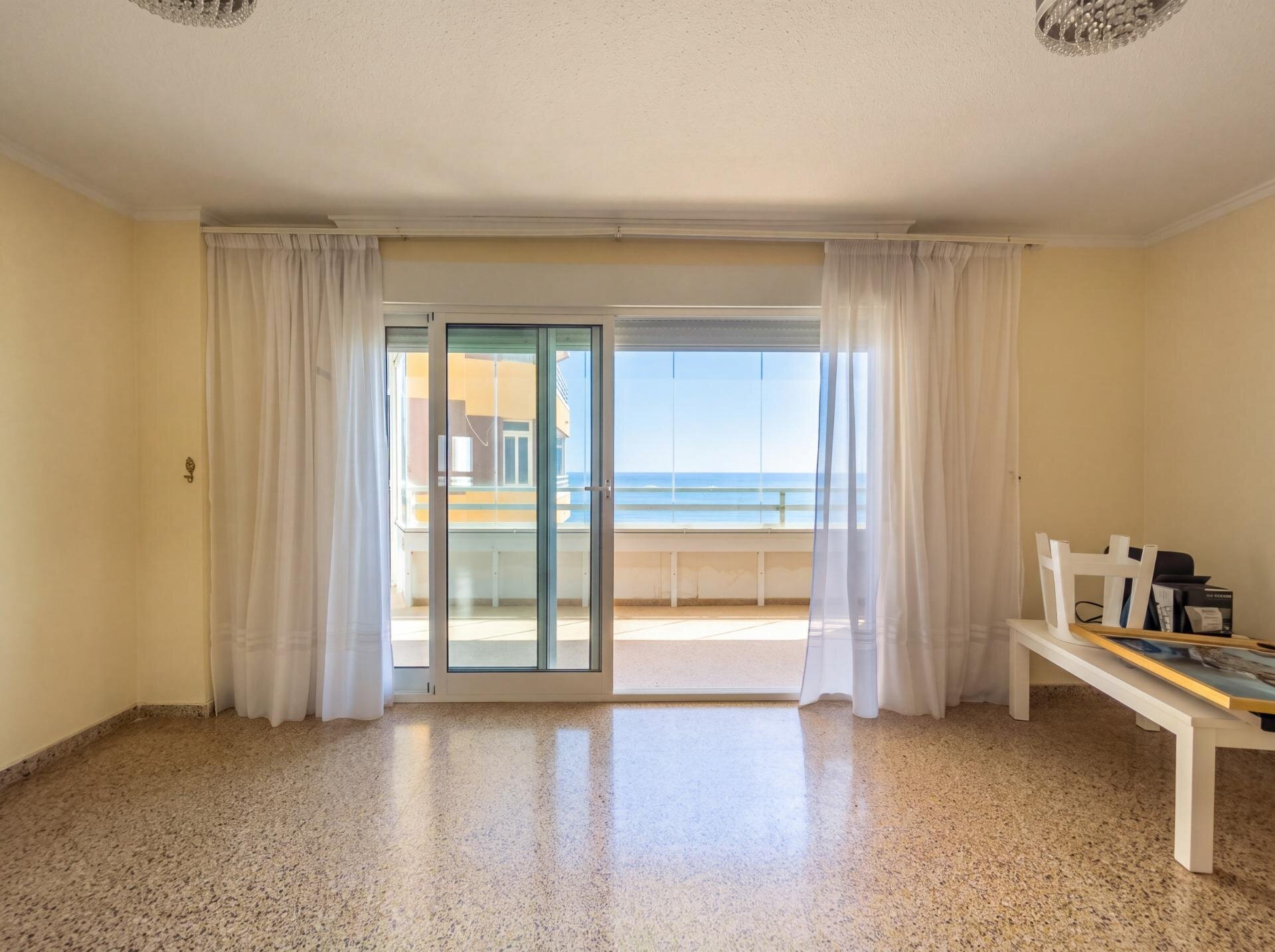 3-Zimmer Wohnung in La Mata Pueblo, Torrevieja - Image 3