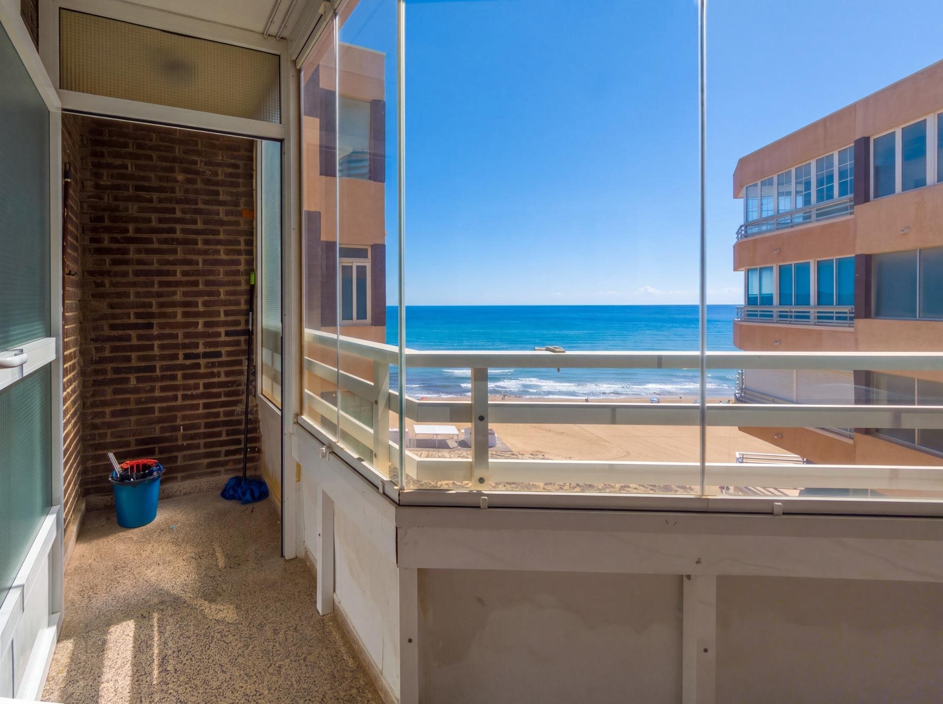3-Zimmer Wohnung in La Mata Pueblo, Torrevieja - Image 4