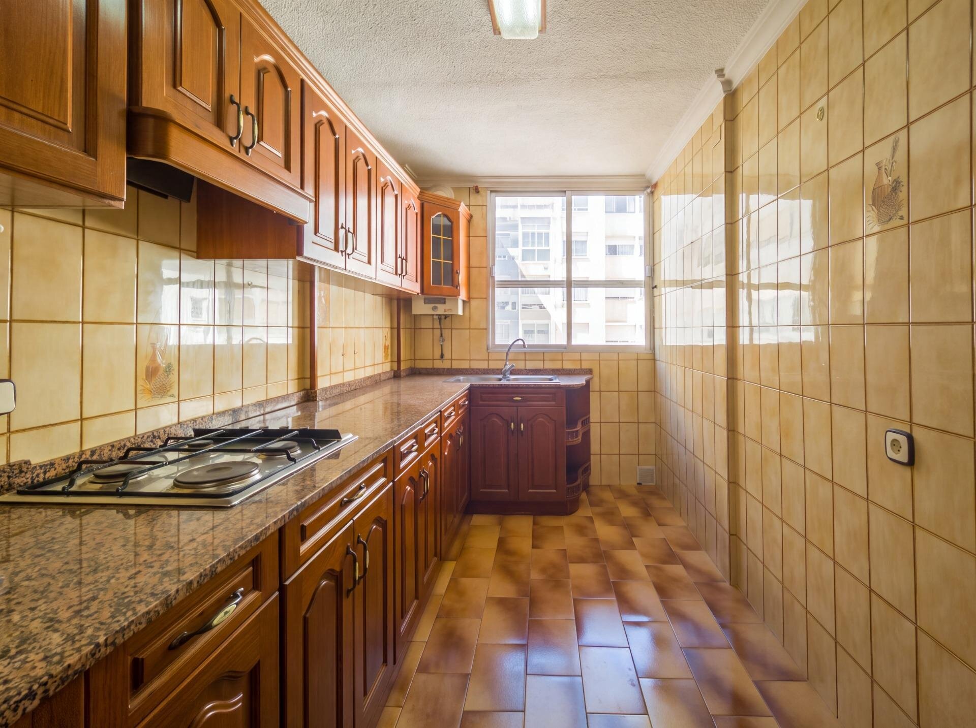 3-Zimmer Wohnung in La Mata Pueblo, Torrevieja - Image 5