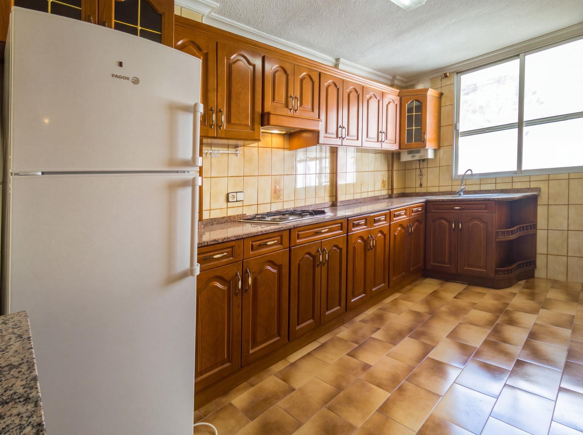 3-Zimmer Wohnung in La Mata Pueblo, Torrevieja - Image 7