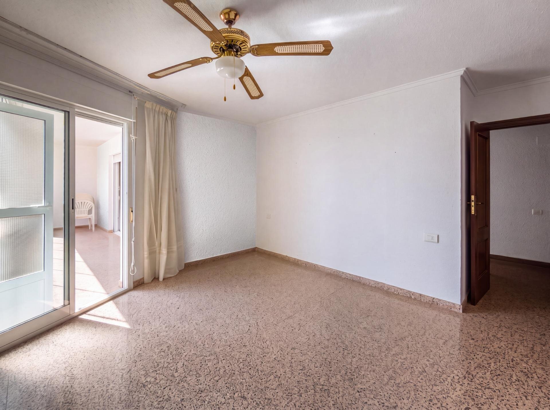 3-Zimmer Wohnung in La Mata Pueblo, Torrevieja - Image 9