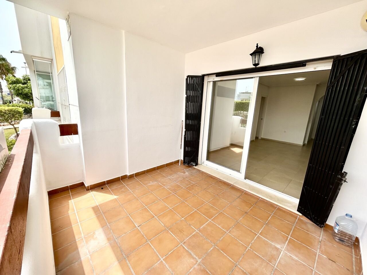 2-Bedroom Apartment in Villamartín-las Filipinas, Orihuela Costa - Image 18