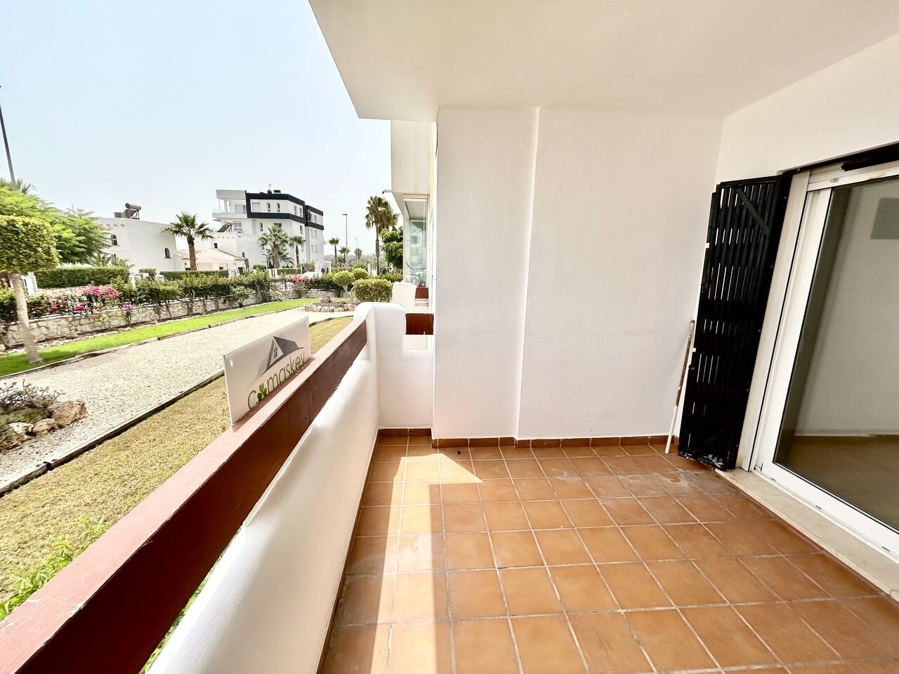 2-Bedroom Apartment in Villamartín-las Filipinas, Orihuela Costa - Image 19