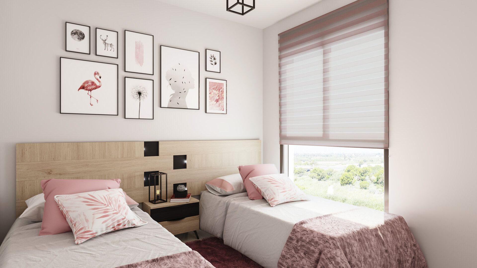 3-Zimmer Wohnung in Guardamar del Segura - Image 11