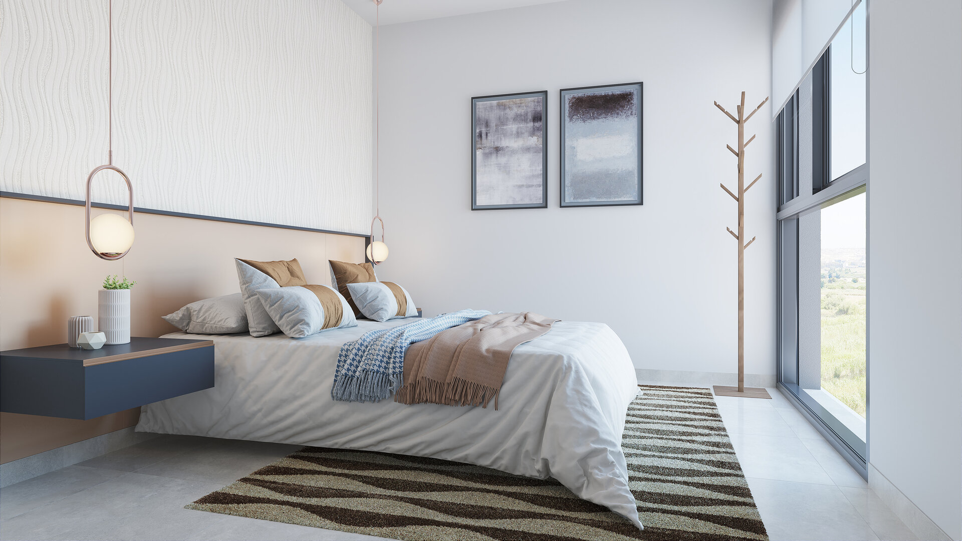 3-Zimmer Wohnung in Guardamar del Segura - Image 12