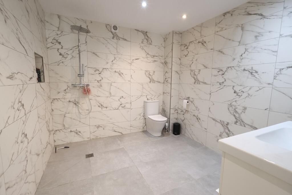 5-Bedroom Villa in Los Balcones - Los Altos del Edén, Torrevieja - Image 13