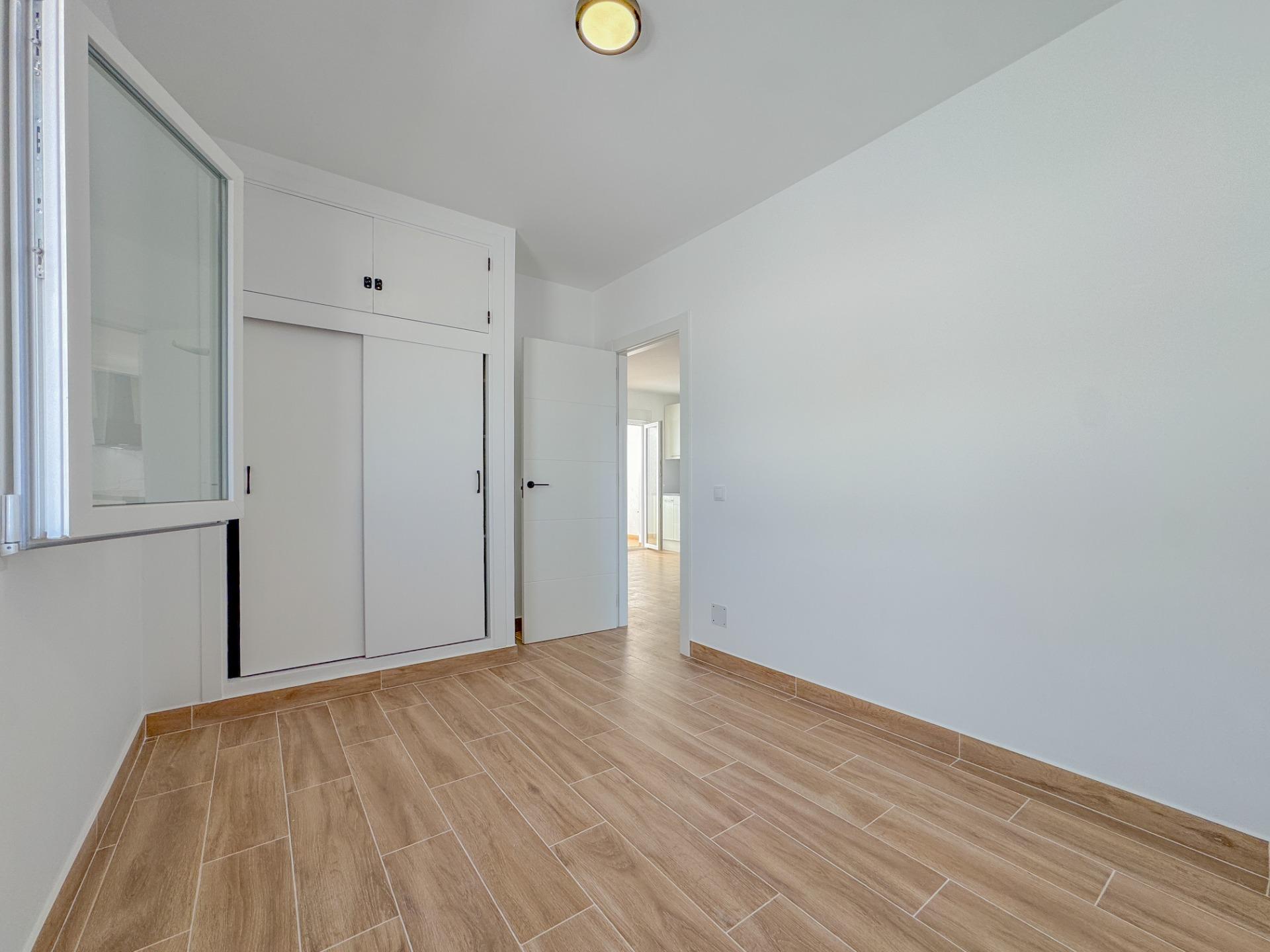 3-Bedroom Semi-detached house in Residencial Benimar, Rojales - Image 14