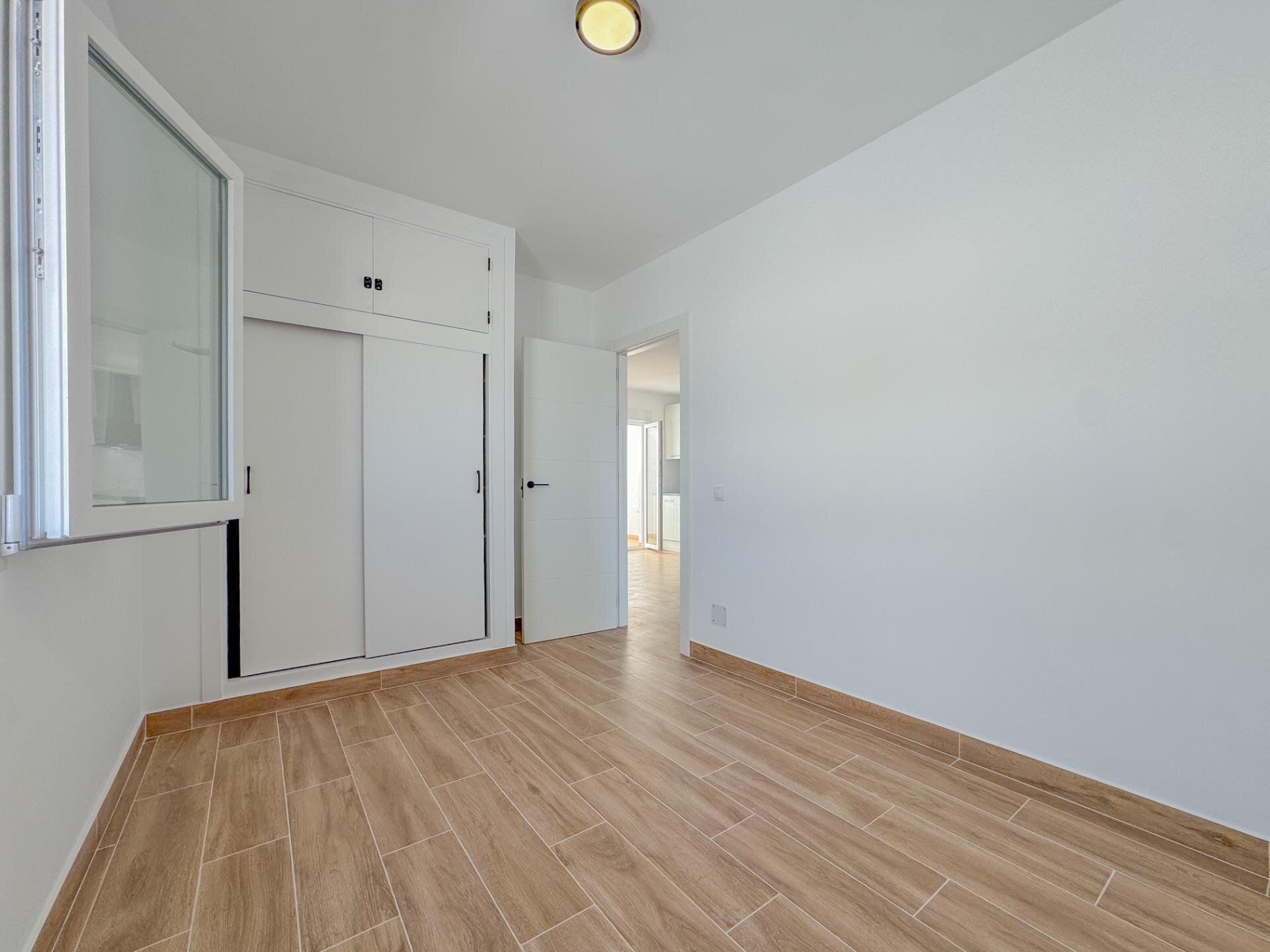 3-Bedroom Semi-detached house in Residencial Benimar, Rojales - Image 14