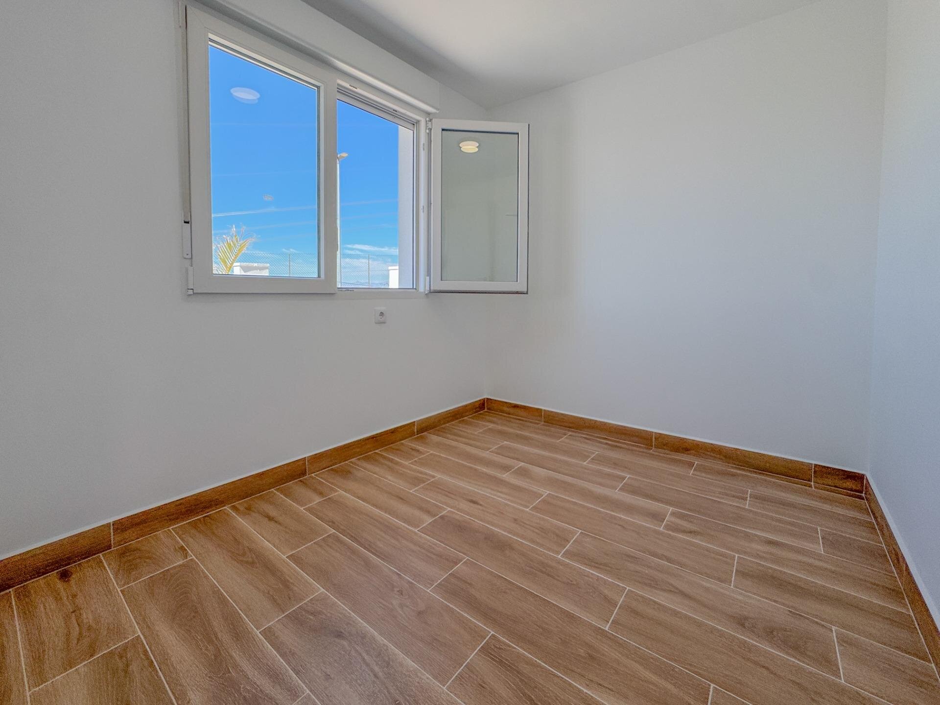 3-Bedroom Semi-detached house in Residencial Benimar, Rojales - Image 16