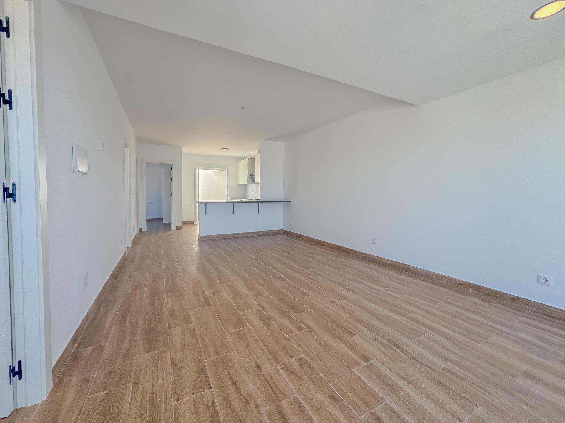 3-Bedroom Semi-detached house in Residencial Benimar, Rojales - Image 2