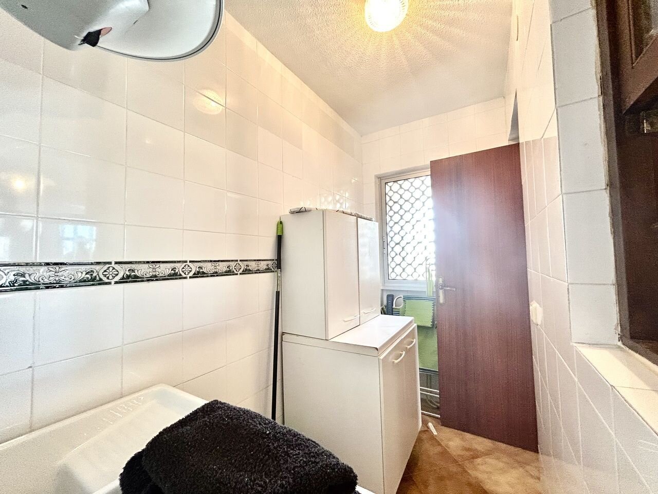 2-Bedroom Apartment in Cabo Roig, Cabo Roig - Image 19