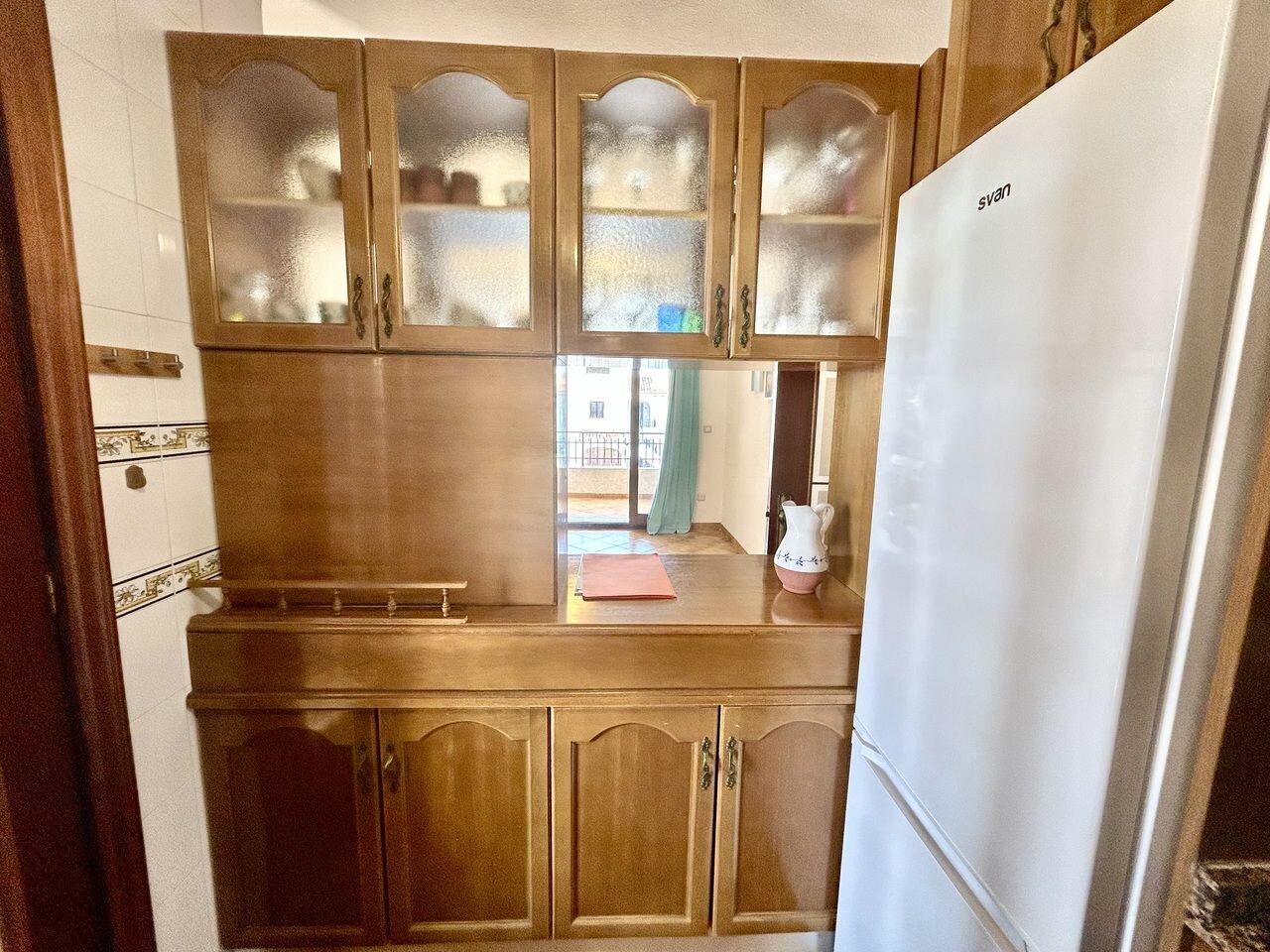 2-Bedroom Apartment in Cabo Roig, Cabo Roig - Image 28