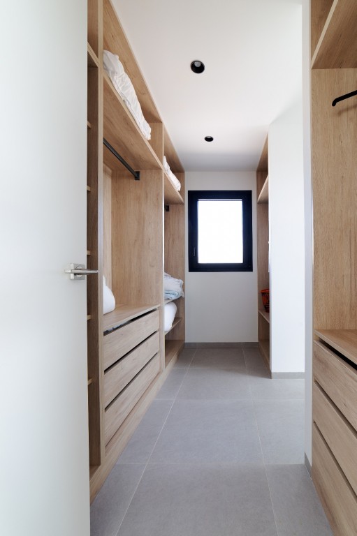 4-Bedroom Villa in Costa Blanca Sur, Los Montesinos - Image 13