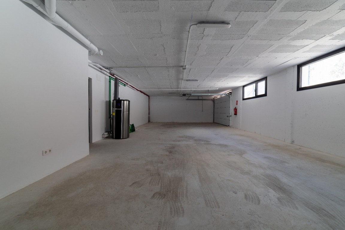 4-Bedroom Villa in Costa Blanca Sur, Los Montesinos - Image 18