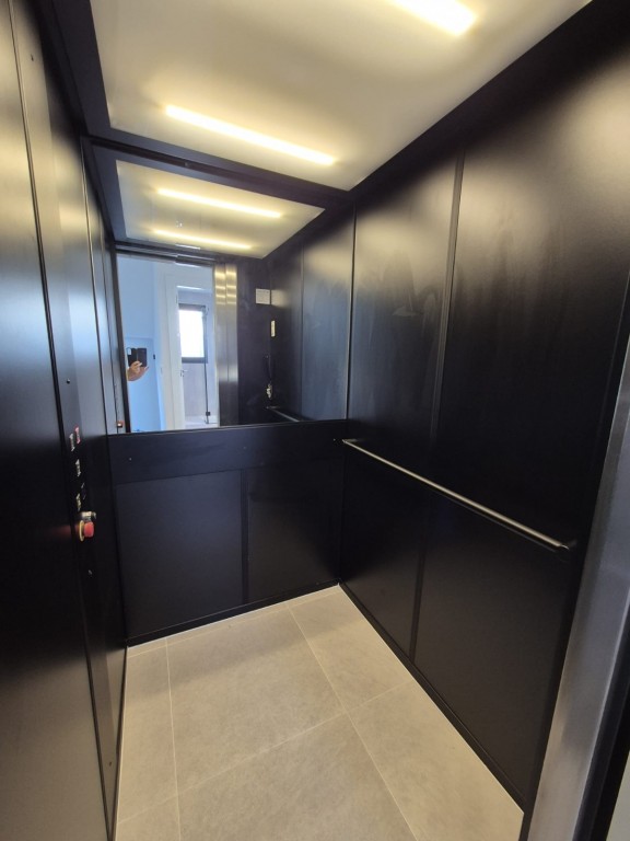 4-Bedroom Villa in Costa Blanca Sur, Los Montesinos - Image 19