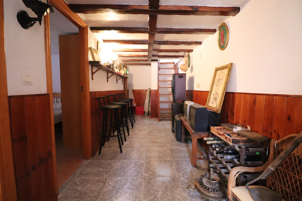 3-Bedroom Townhouse in Benijofar | Sunny Casas - Costa B... - Image 17