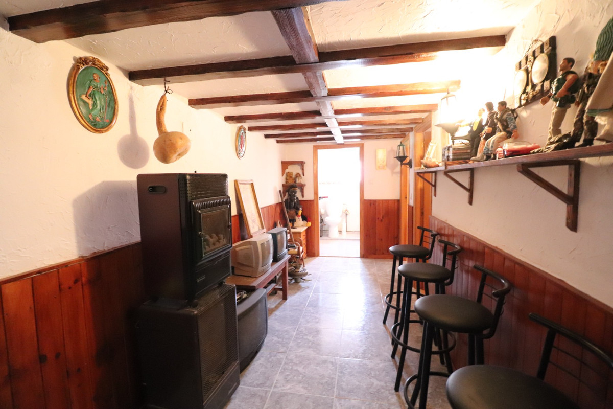 3-Bedroom Townhouse in Benijofar | Sunny Casas - Costa B... - Image 18