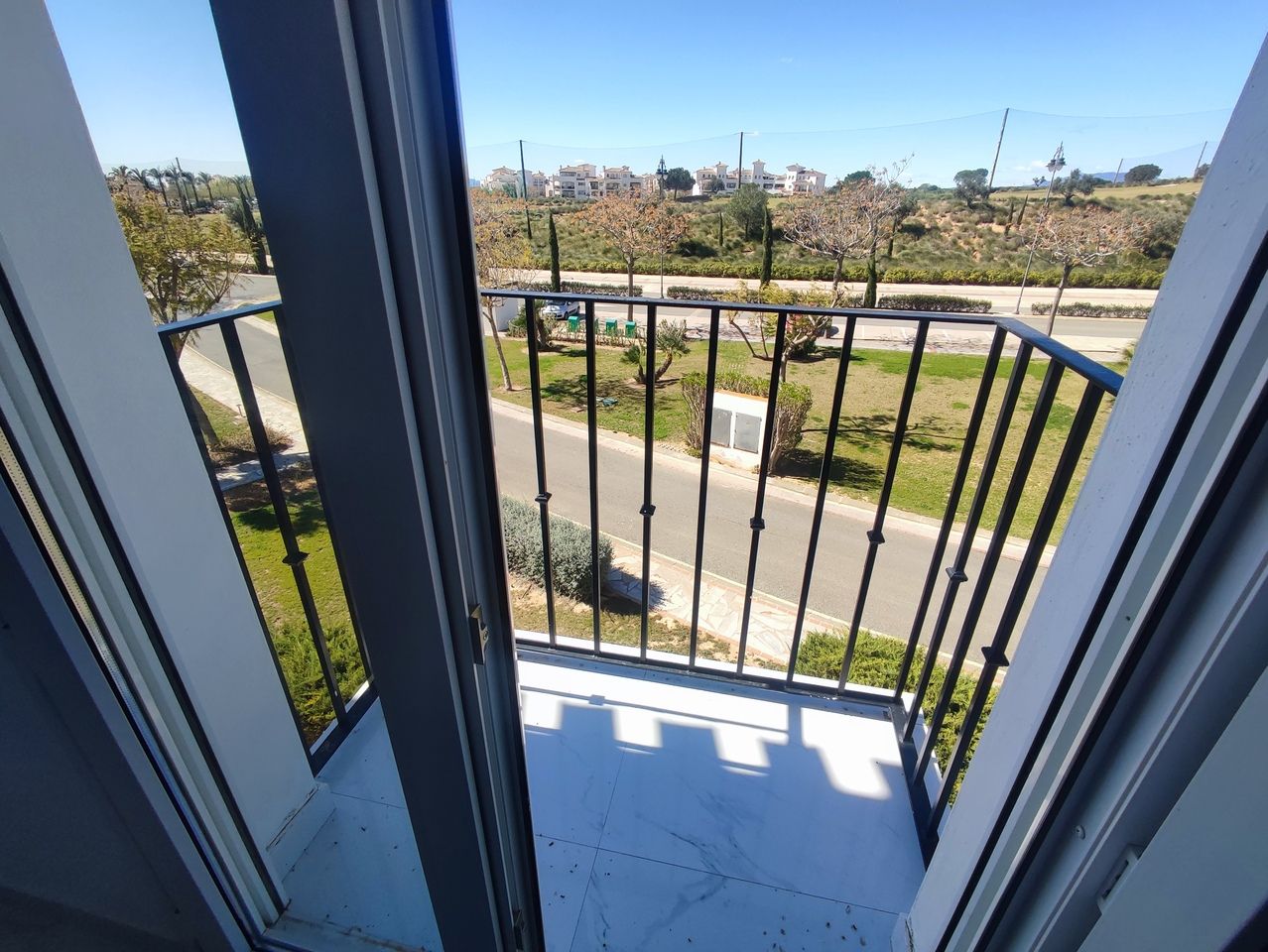 2-Bedroom Apartment in Sucina, Sucina - Image 16