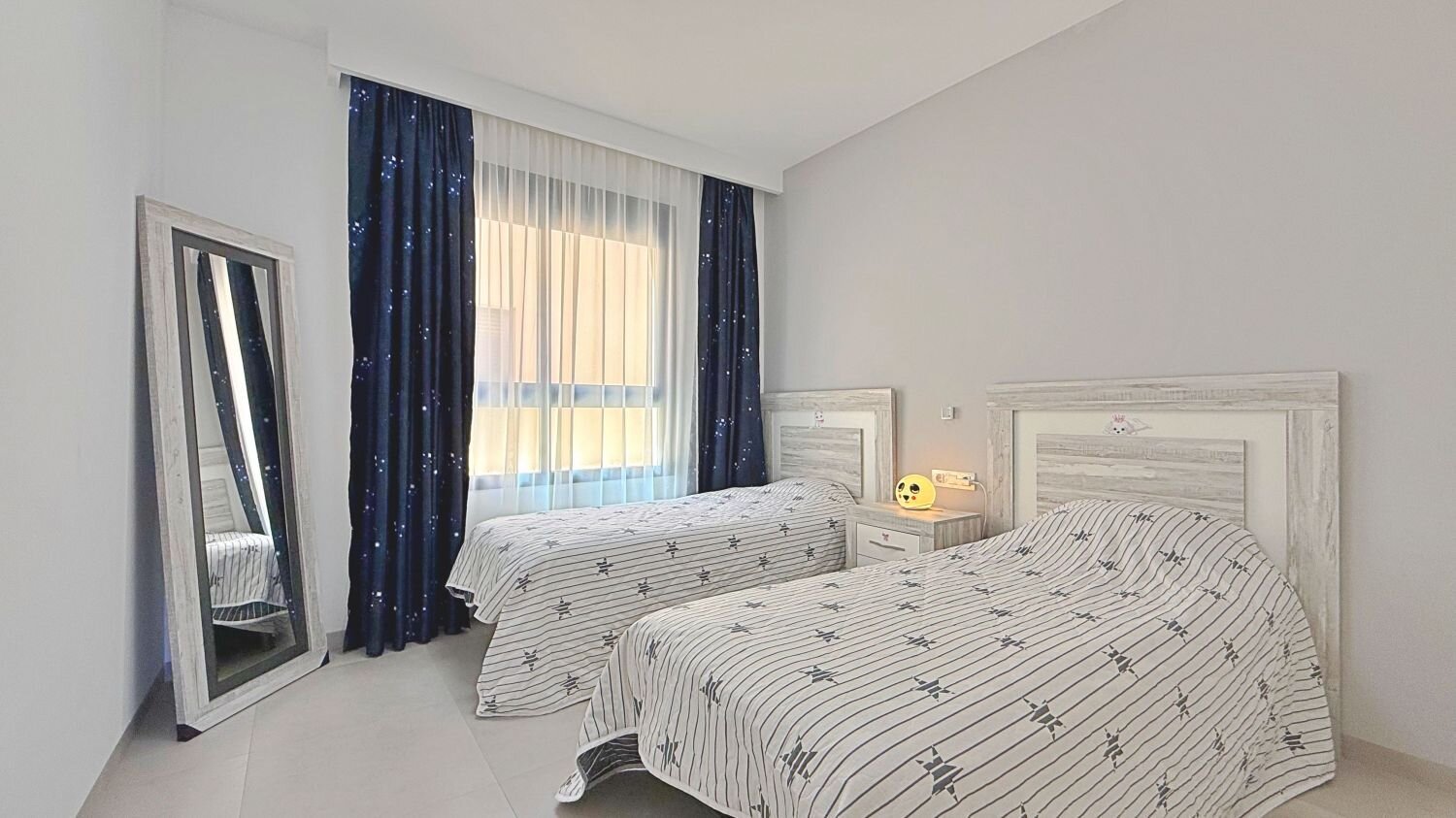 Penthouse de luxe de 3 Chambres à La Torre de la Horadada, Pilar de la Horadada - Image 19